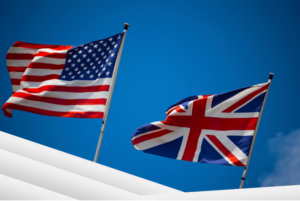 Nên học thạc sĩ Anh hay Mỹ